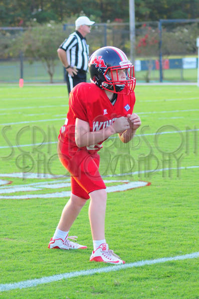 9-17-17 WAvsSA JH 026.JPG